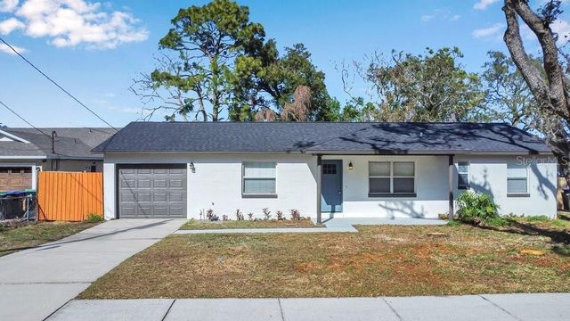 6435 CHANTRY STREET, Orlando, FL 32835