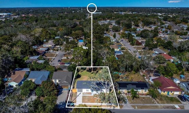 6435 CHANTRY STREET, Orlando, FL 32835