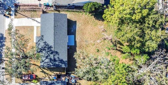 6435 CHANTRY STREET, Orlando, FL 32835