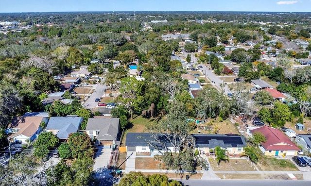 6435 CHANTRY STREET, Orlando, FL 32835