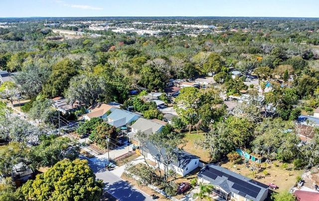 6435 CHANTRY STREET, Orlando, FL 32835