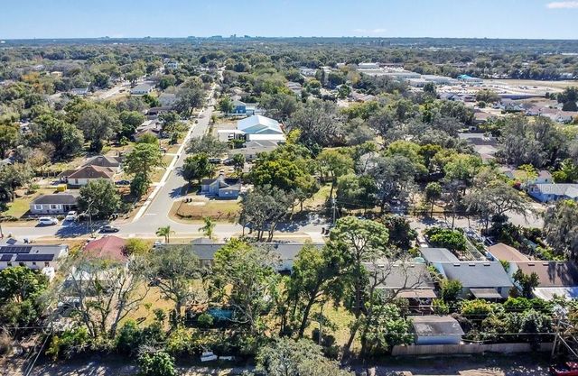 6435 CHANTRY STREET, Orlando, FL 32835