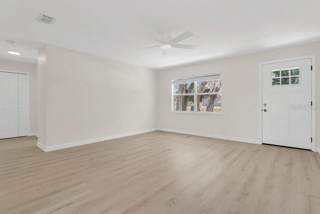 6435 CHANTRY STREET, Orlando, FL 32835