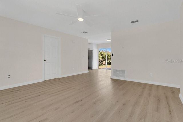 6435 CHANTRY STREET, Orlando, FL 32835