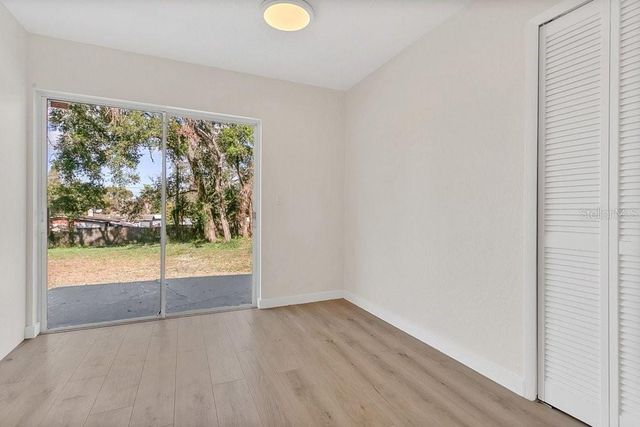 6435 CHANTRY STREET, Orlando, FL 32835