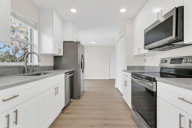 6435 CHANTRY STREET, Orlando, FL 32835