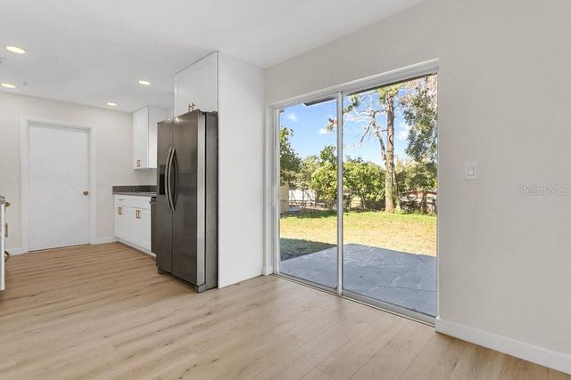 6435 CHANTRY STREET, Orlando, FL 32835