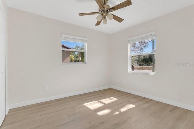 6435 CHANTRY STREET, Orlando, FL 32835