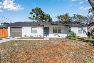 6435 CHANTRY STREET, Orlando, FL 32835