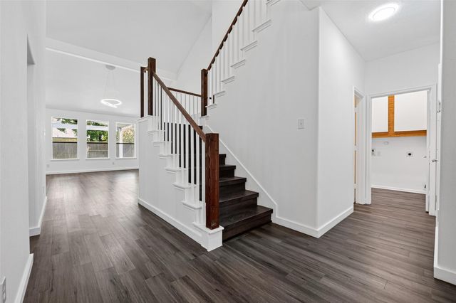13403 Summer Villa Lane, Houston, TX 77044