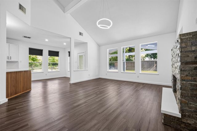 13403 Summer Villa Lane, Houston, TX 77044