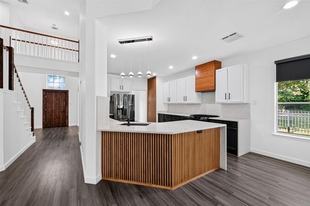 13403 Summer Villa Lane, Houston, TX 77044