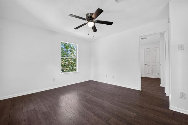 13403 Summer Villa Lane, Houston, TX 77044