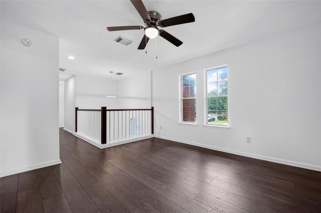 13403 Summer Villa Lane, Houston, TX 77044