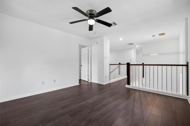 13403 Summer Villa Lane, Houston, TX 77044