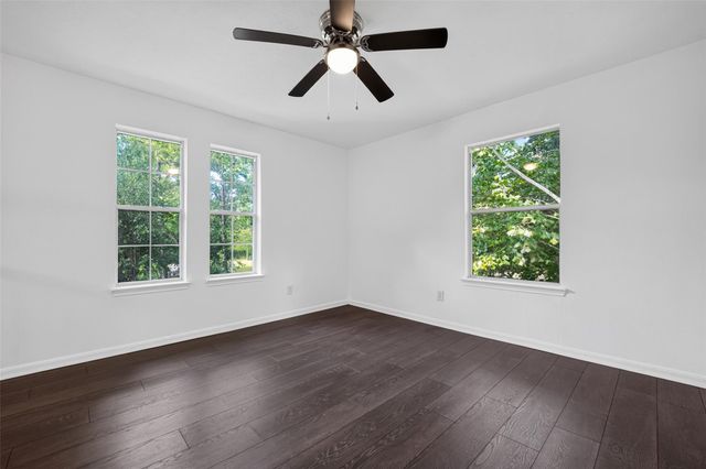 13403 Summer Villa Lane, Houston, TX 77044