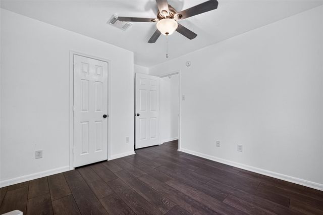 13403 Summer Villa Lane, Houston, TX 77044