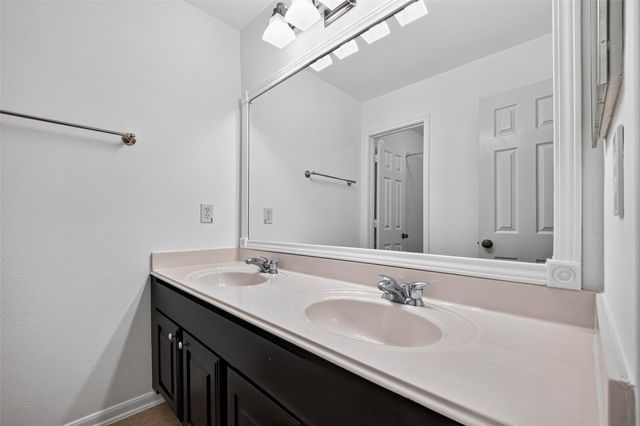 13403 Summer Villa Lane, Houston, TX 77044
