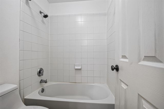 13403 Summer Villa Lane, Houston, TX 77044