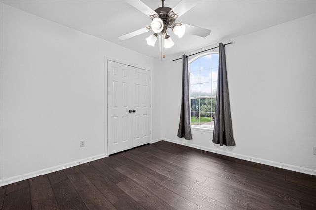 13403 Summer Villa Lane, Houston, TX 77044