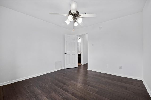 13403 Summer Villa Lane, Houston, TX 77044