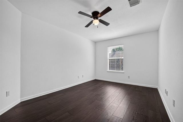 13403 Summer Villa Lane, Houston, TX 77044