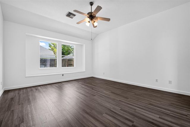 13403 Summer Villa Lane, Houston, TX 77044