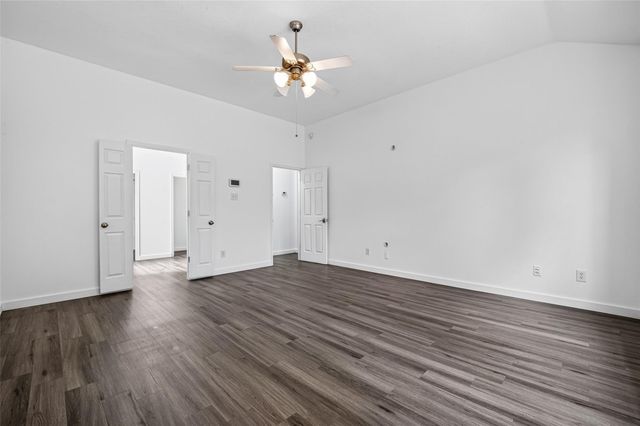 13403 Summer Villa Lane, Houston, TX 77044