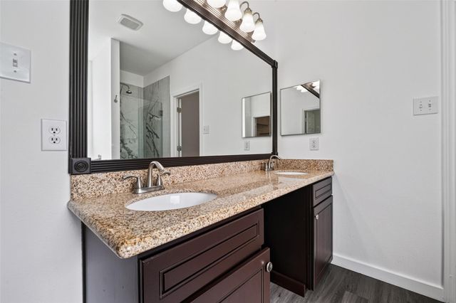 13403 Summer Villa Lane, Houston, TX 77044