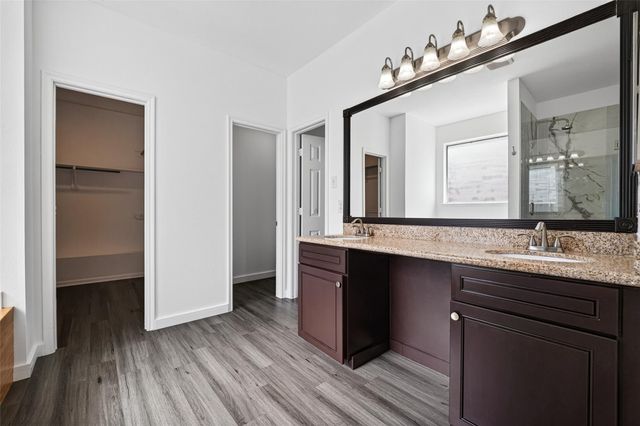 13403 Summer Villa Lane, Houston, TX 77044