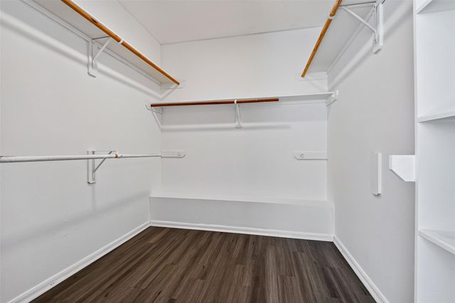 13403 Summer Villa Lane, Houston, TX 77044