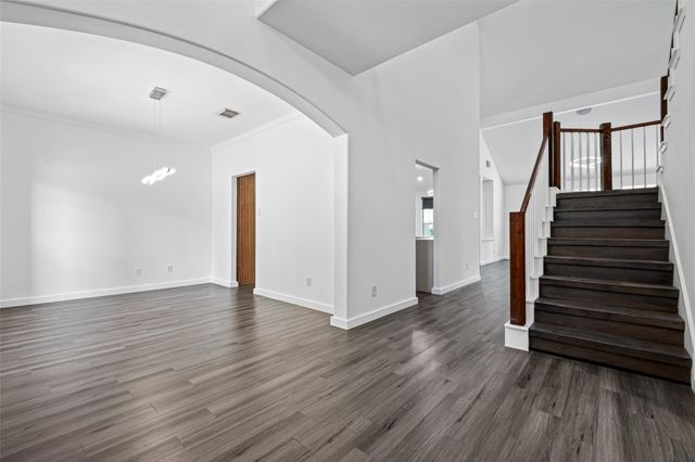 13403 Summer Villa Lane, Houston, TX 77044
