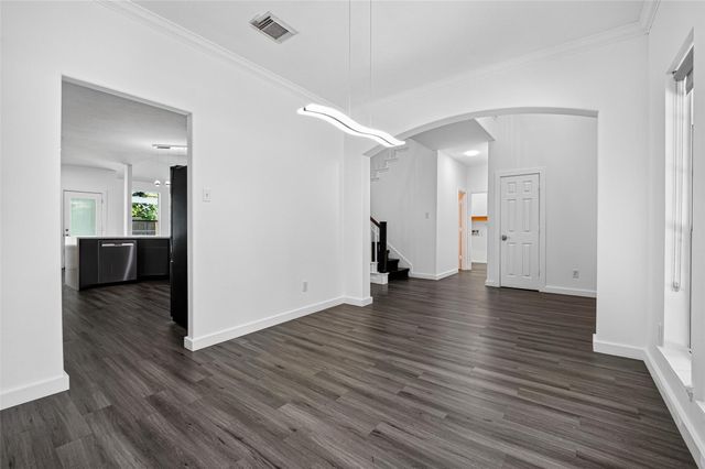 13403 Summer Villa Lane, Houston, TX 77044