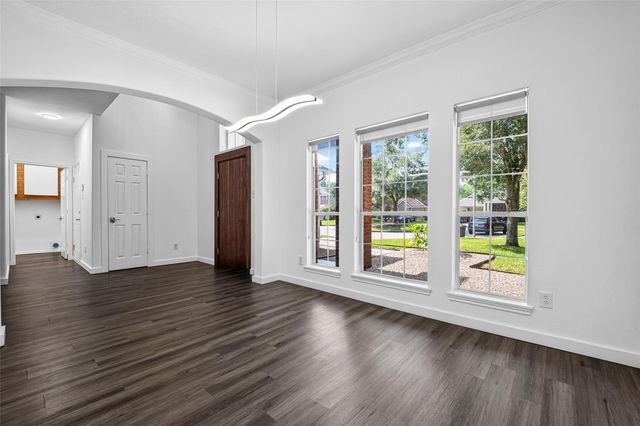 13403 Summer Villa Lane, Houston, TX 77044