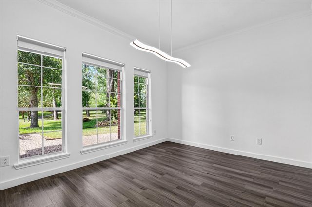 13403 Summer Villa Lane, Houston, TX 77044