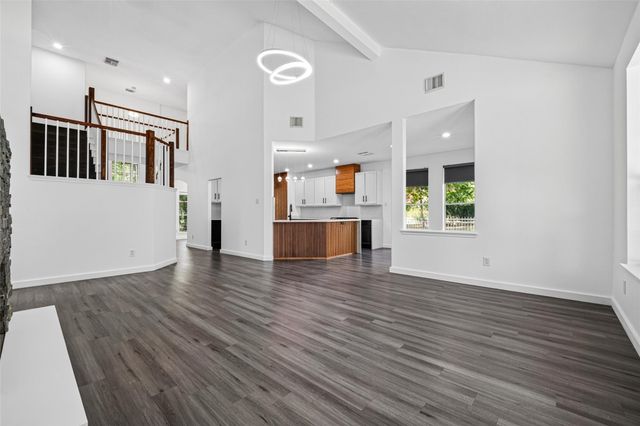13403 Summer Villa Lane, Houston, TX 77044