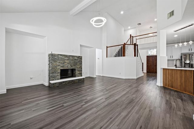 13403 Summer Villa Lane, Houston, TX 77044