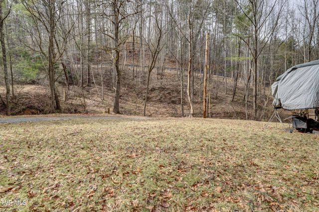 710 Black Mountain Drive, Butler, TN 37640