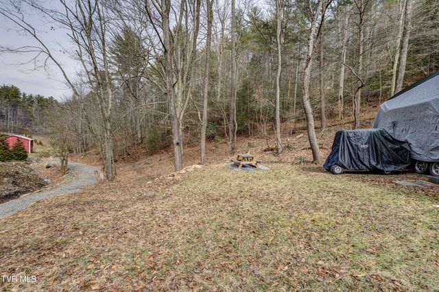 710 Black Mountain Drive, Butler, TN 37640