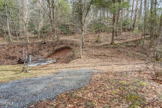 710 Black Mountain Drive, Butler, TN 37640