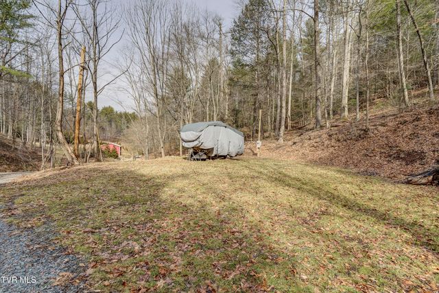 710 Black Mountain Drive, Butler, TN 37640