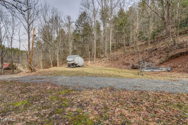 710 Black Mountain Drive, Butler, TN 37640