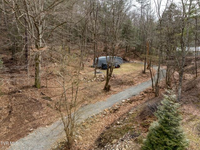 710 Black Mountain Drive, Butler, TN 37640