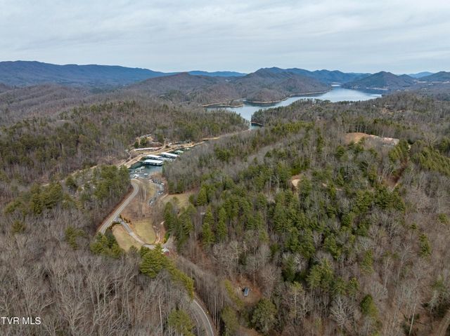 710 Black Mountain Drive, Butler, TN 37640