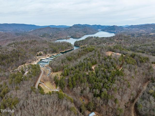 710 Black Mountain Drive, Butler, TN 37640