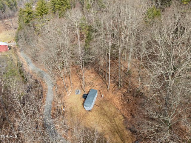 710 Black Mountain Drive, Butler, TN 37640