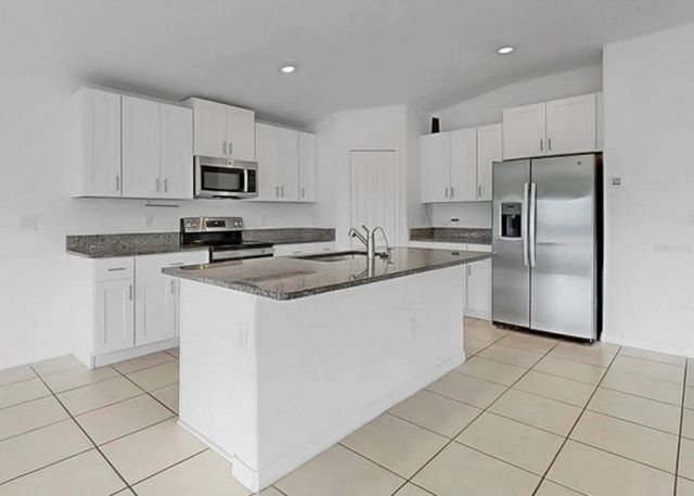 12873 TRIPOLI AVENUE, Riverview, FL 33579