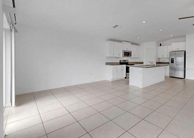 12873 TRIPOLI AVENUE, Riverview, FL 33579