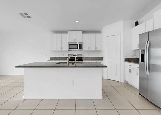 12873 TRIPOLI AVENUE, Riverview, FL 33579