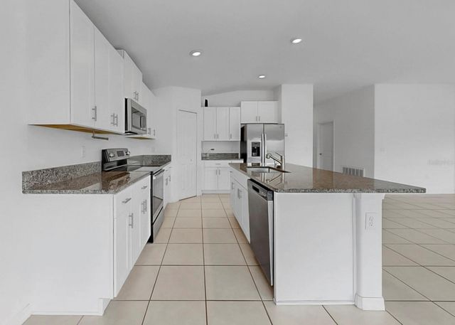 12873 TRIPOLI AVENUE, Riverview, FL 33579